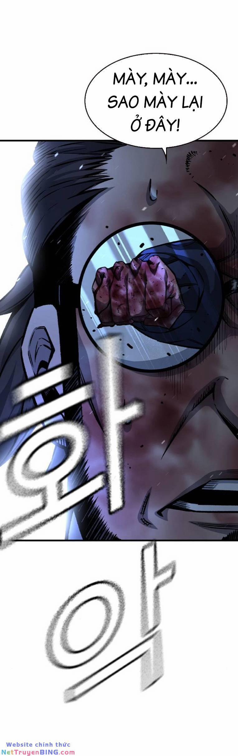 King Game 77 trang 66