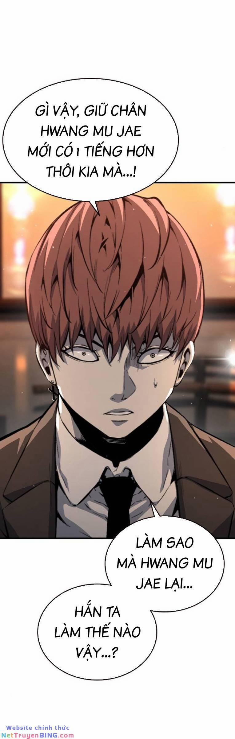 King Game 77 trang 68