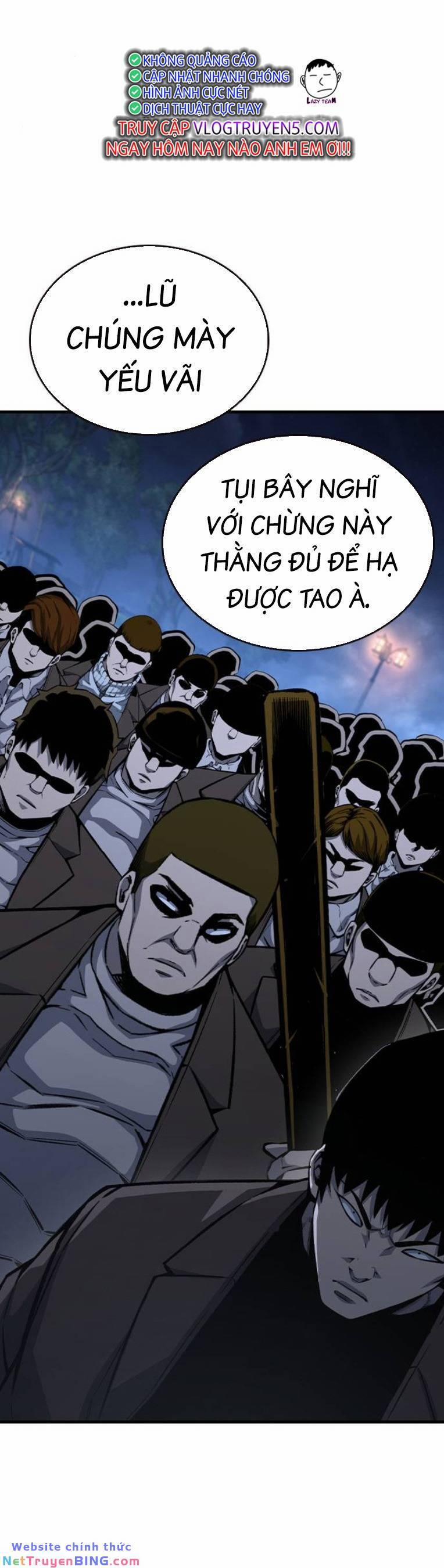 King Game 77 trang 7