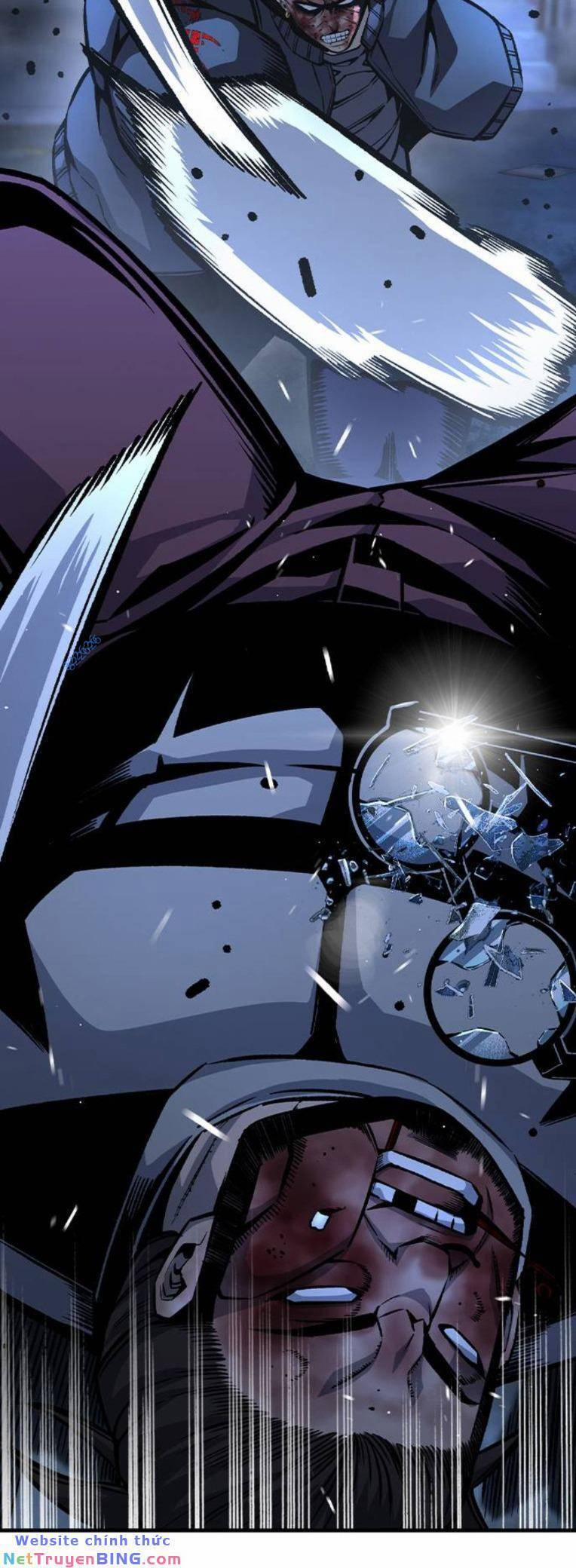 King Game 77 trang 73