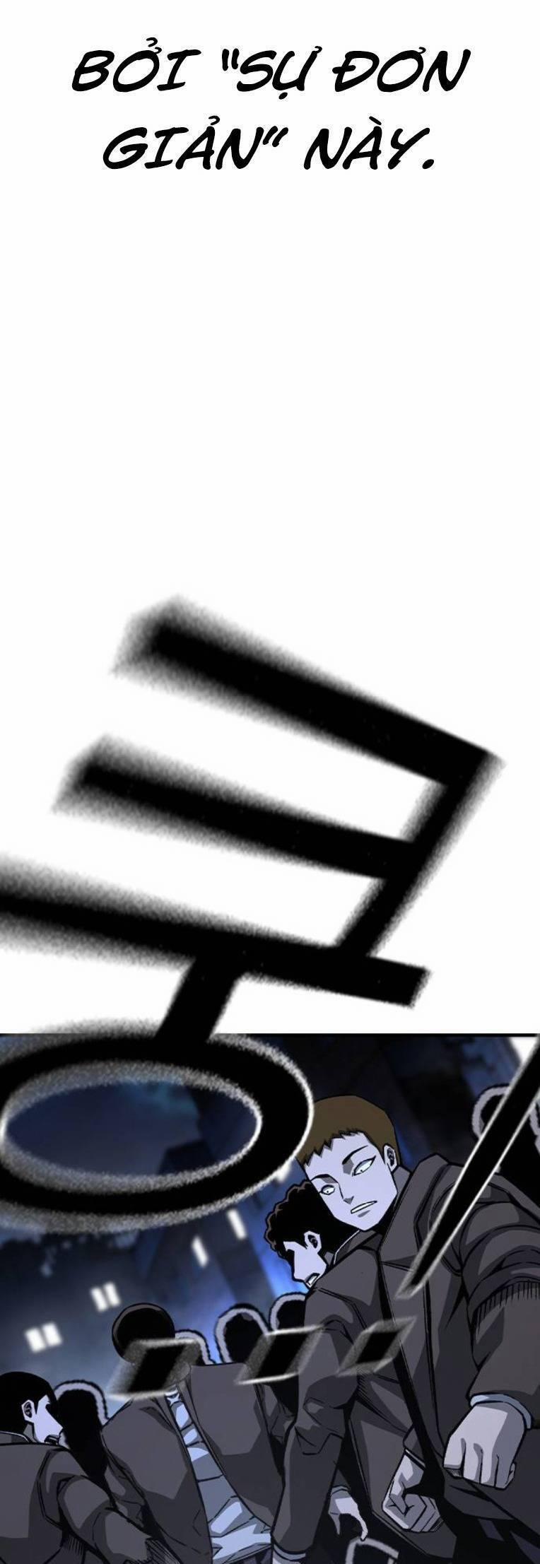 King Game 77 trang 74