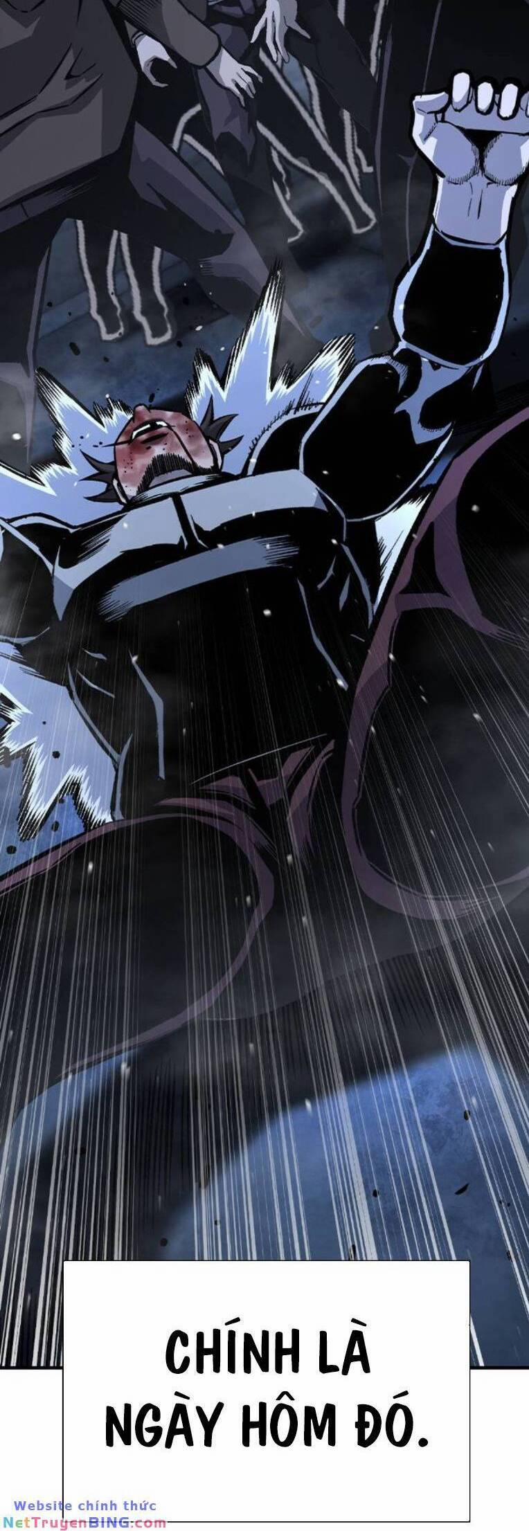 King Game 77 trang 75