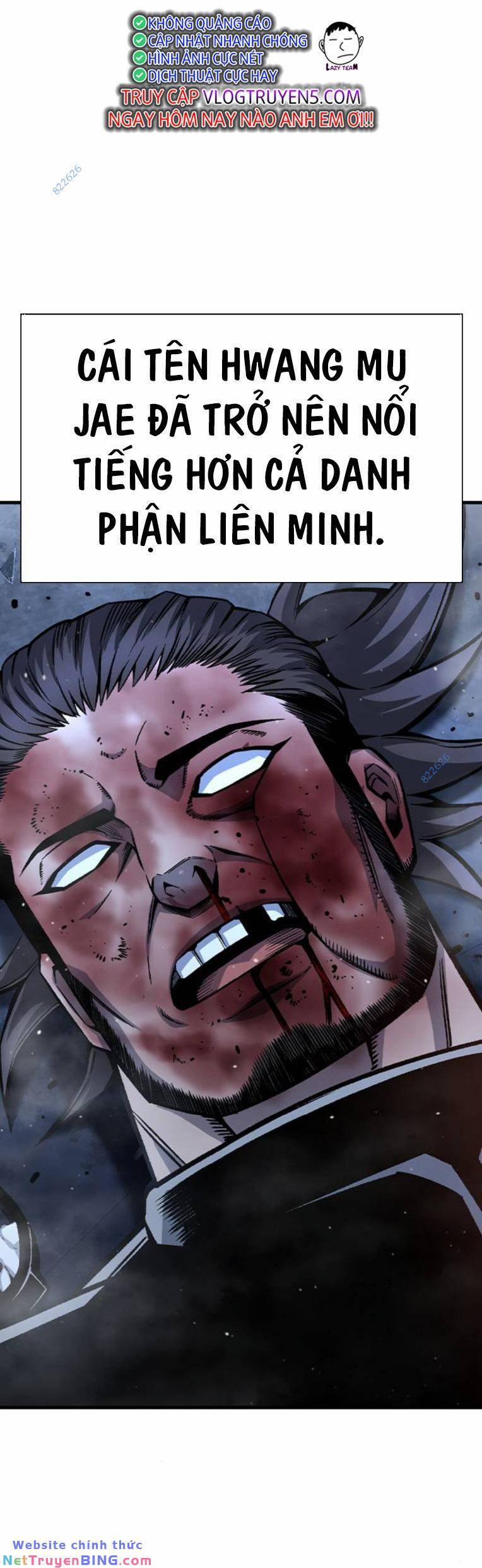 King Game 77 trang 76