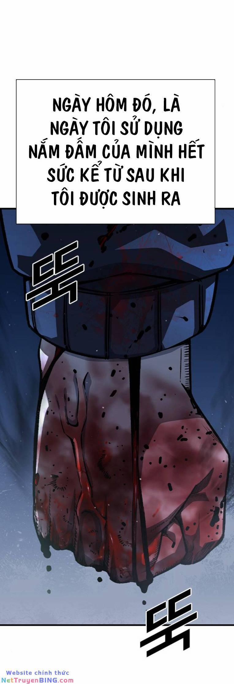 King Game 77 trang 77