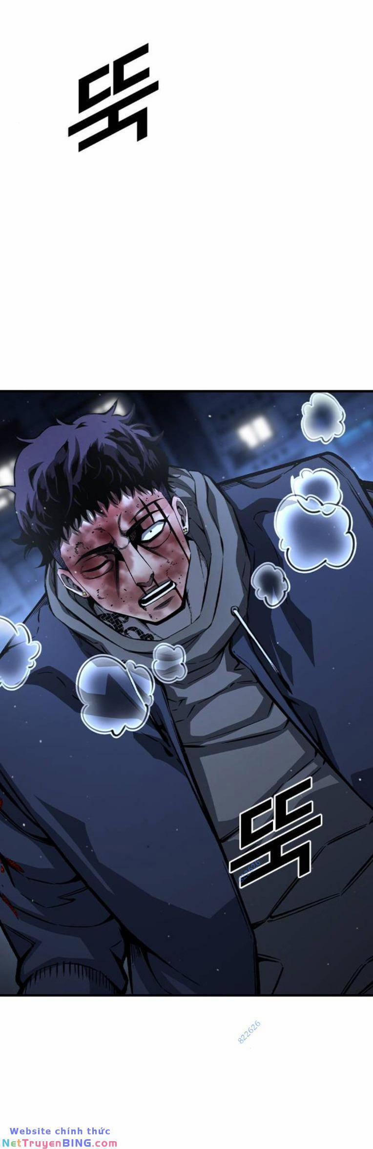 King Game 77 trang 78