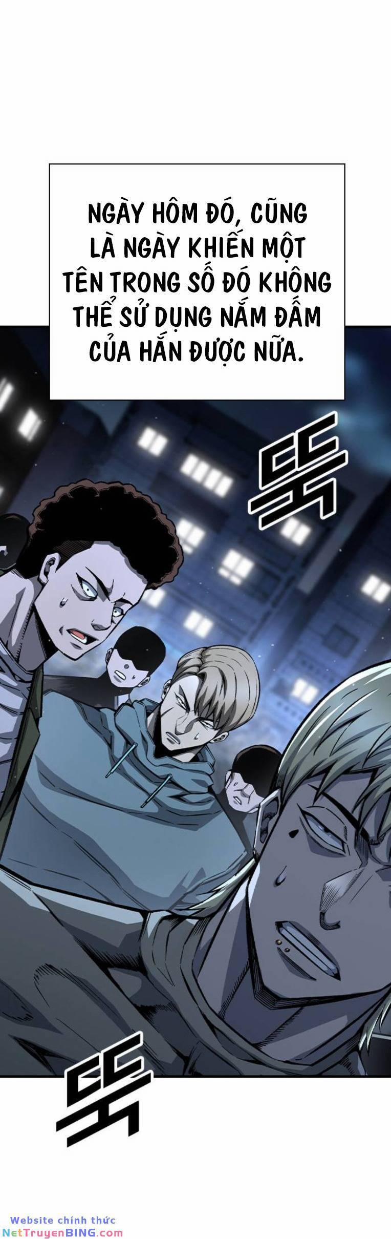 King Game 77 trang 79