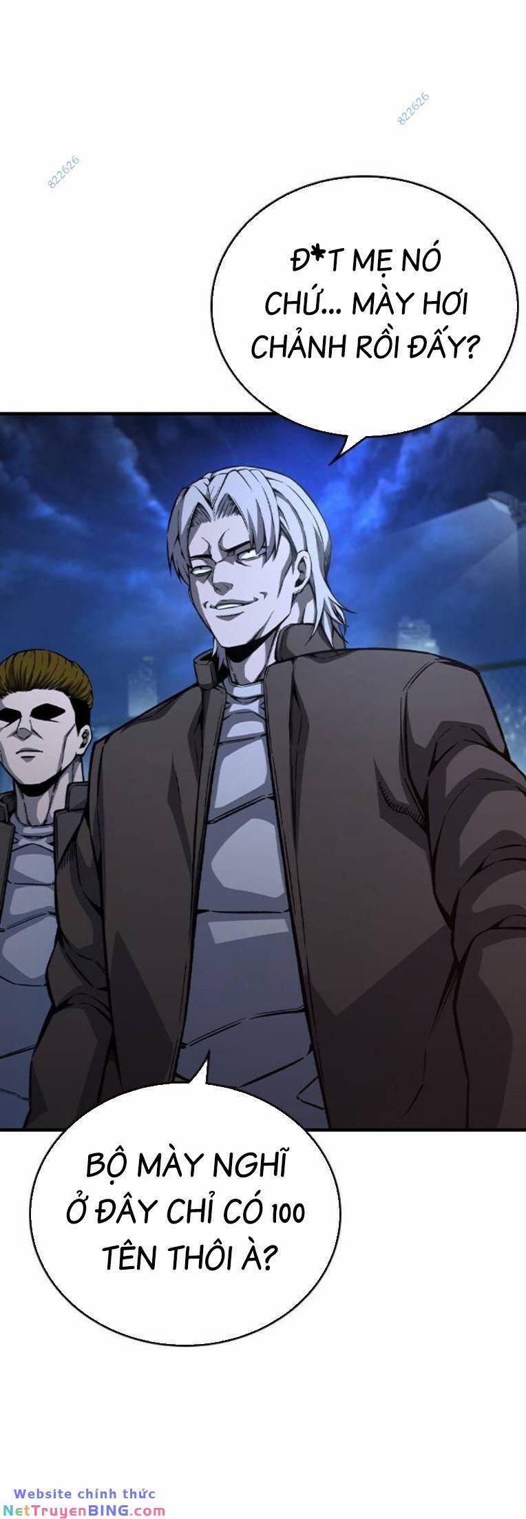 King Game 77 trang 8