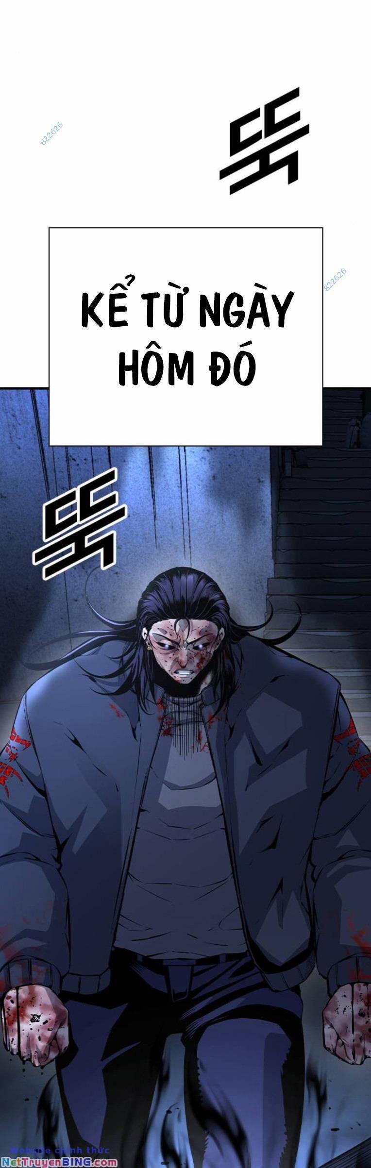 King Game 77 trang 80