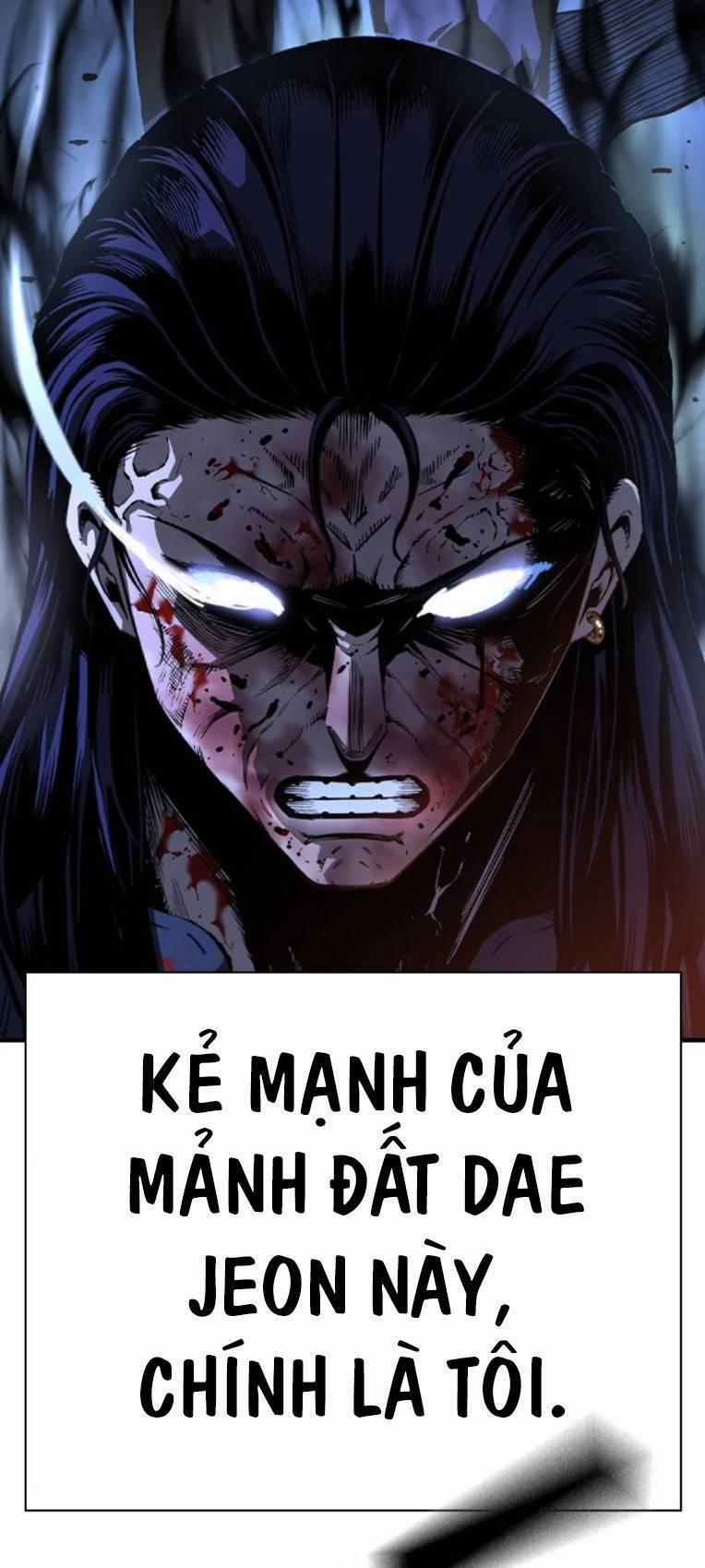 King Game 77 trang 81