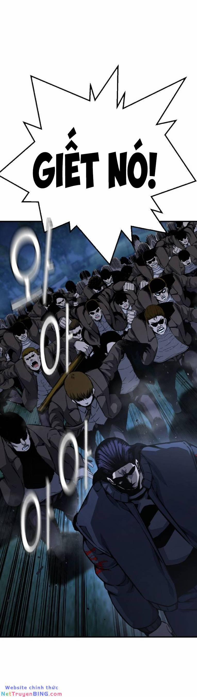 King Game 77 trang 9