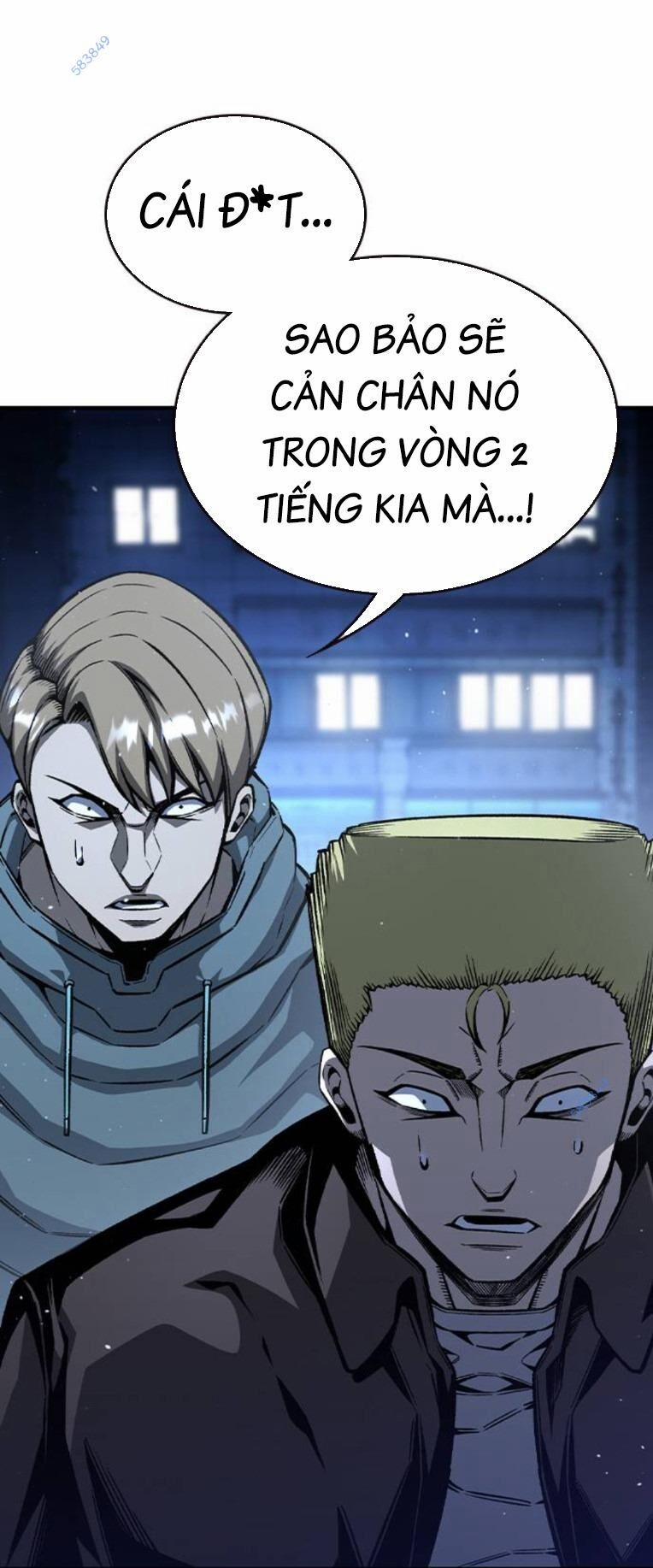King Game 78 trang 0