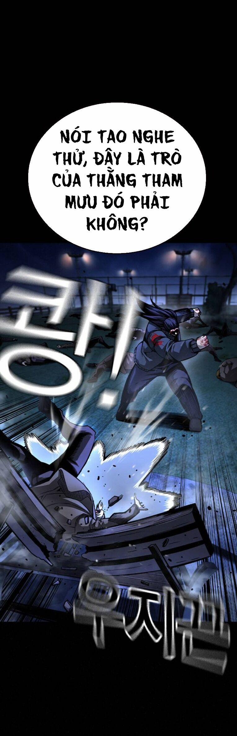 King Game 78 trang 10