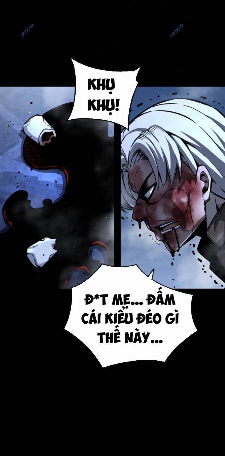 King Game 78 trang 11