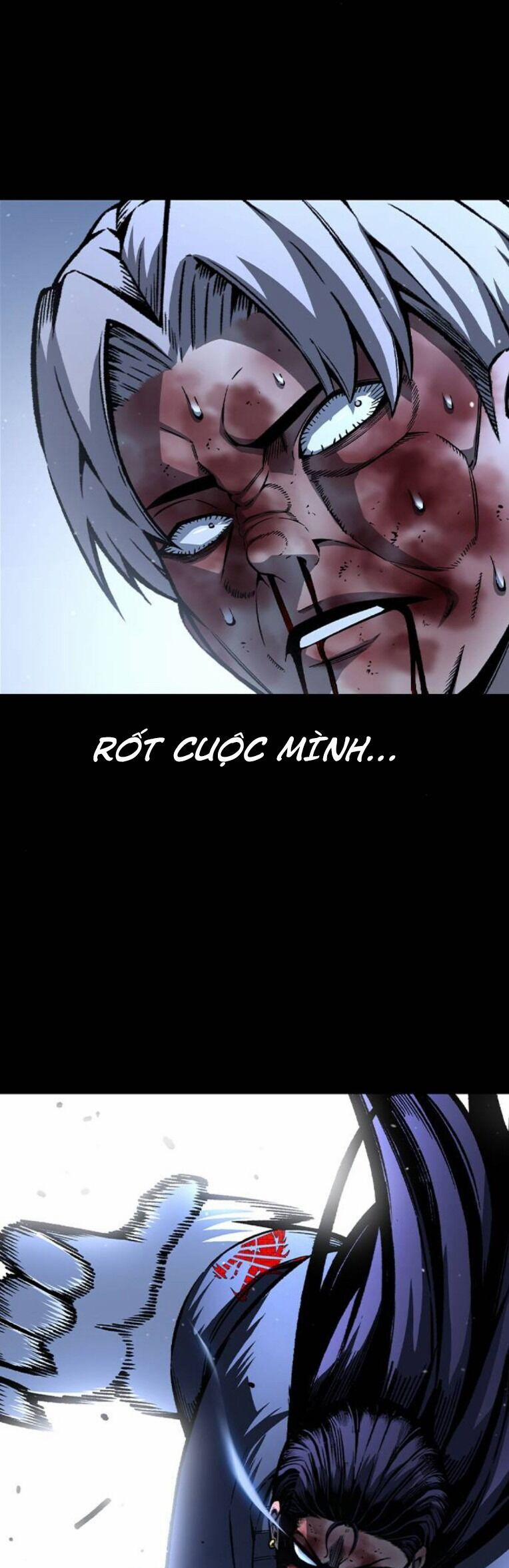 King Game 78 trang 12