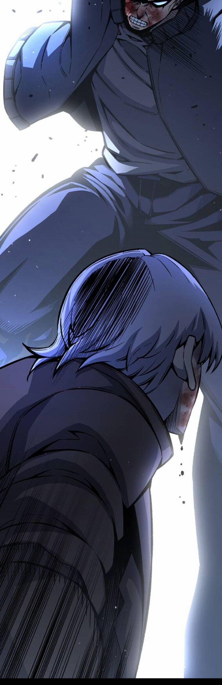 King Game 78 trang 13