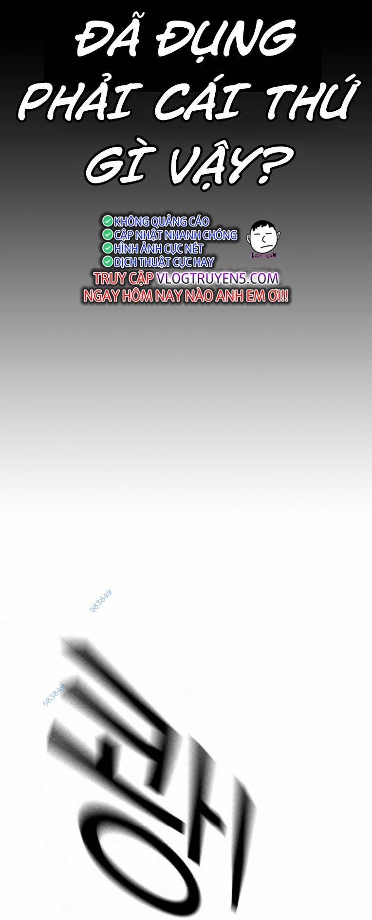 King Game 78 trang 14