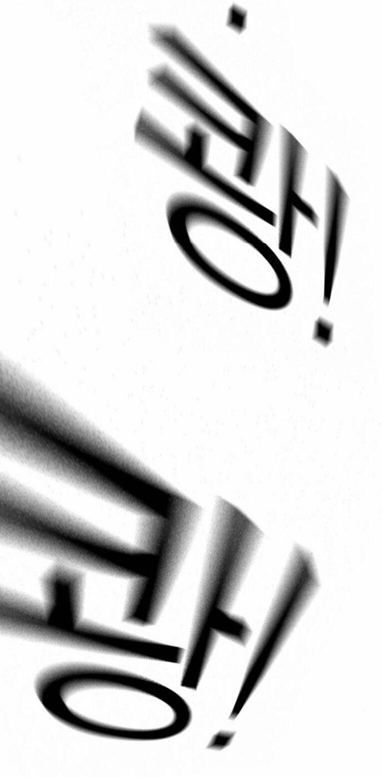 King Game 78 trang 15