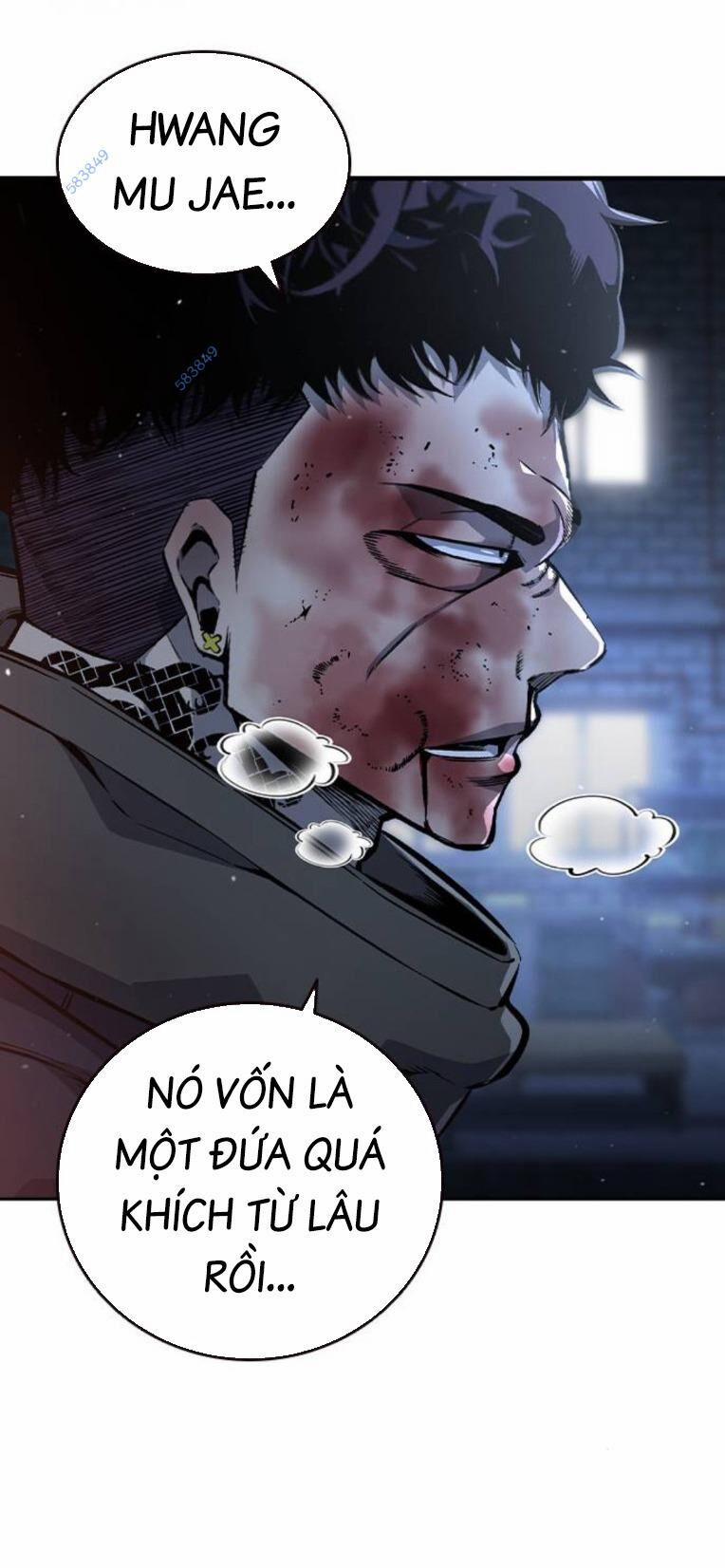 King Game 78 trang 16