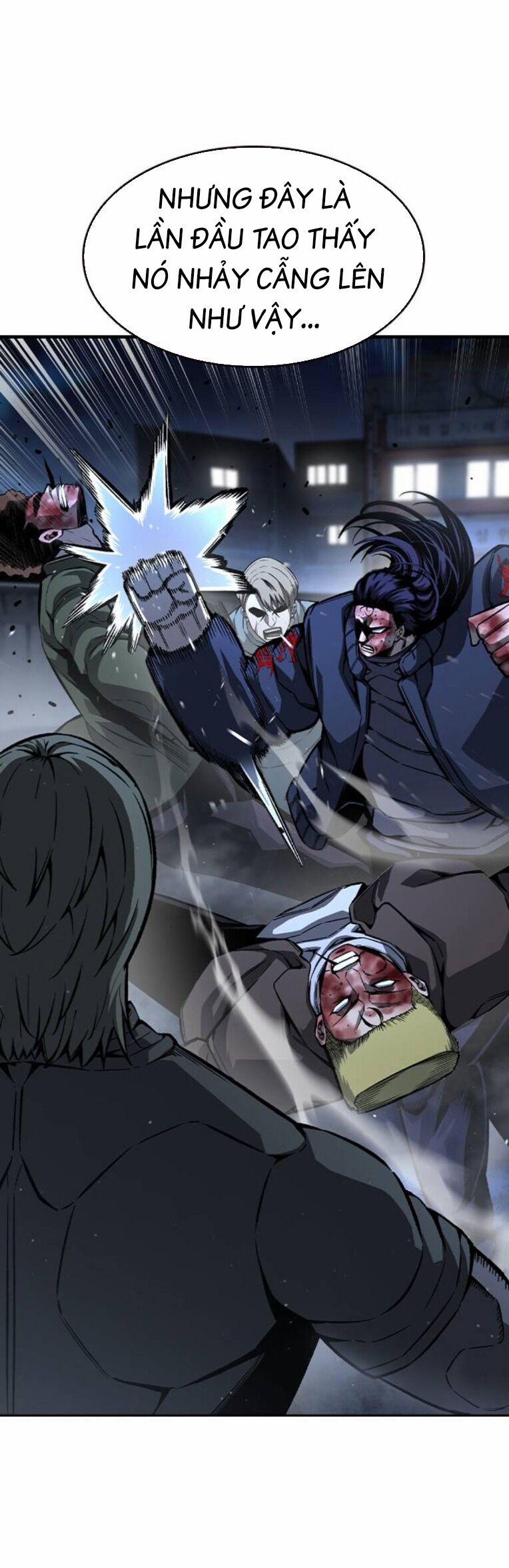 King Game 78 trang 17