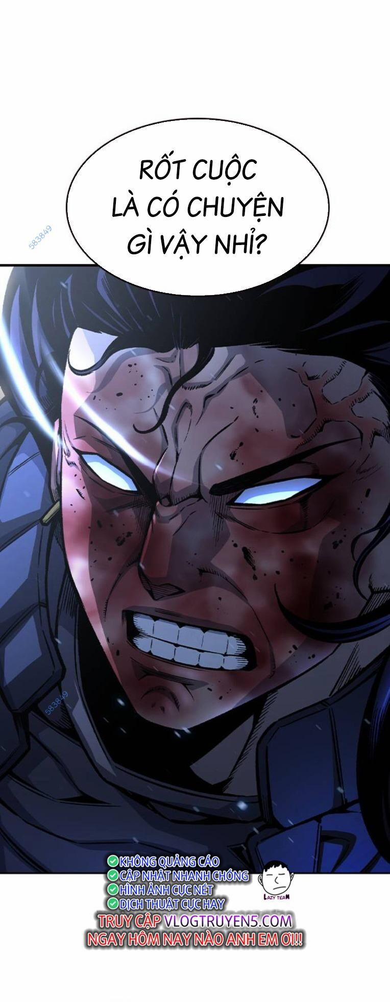 King Game 78 trang 18