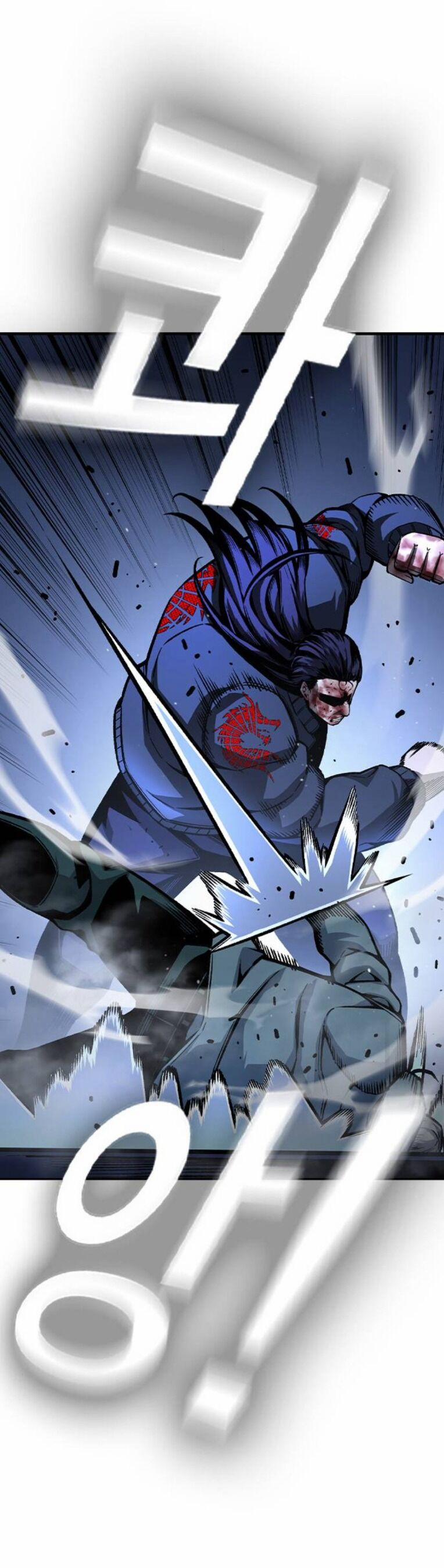 King Game 78 trang 19