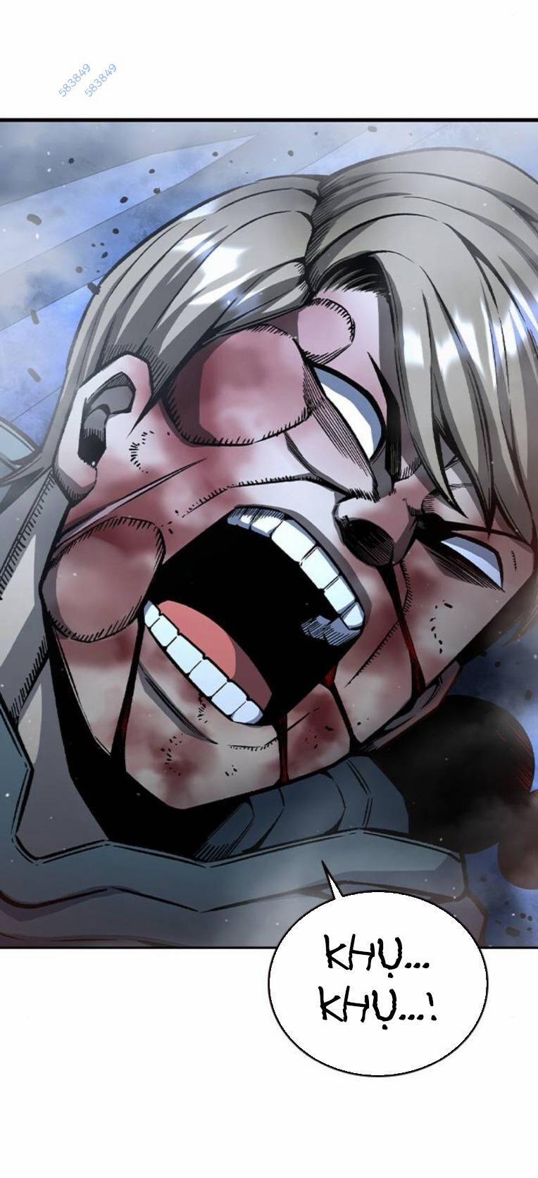 King Game 78 trang 20