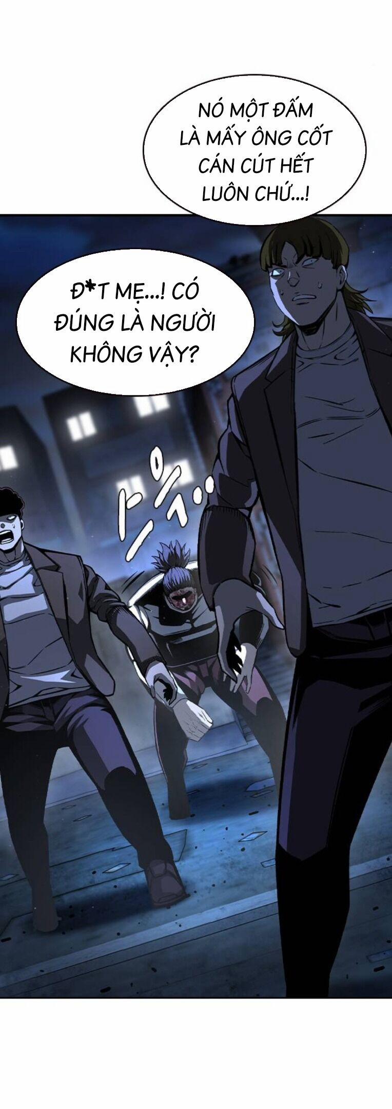 King Game 78 trang 21