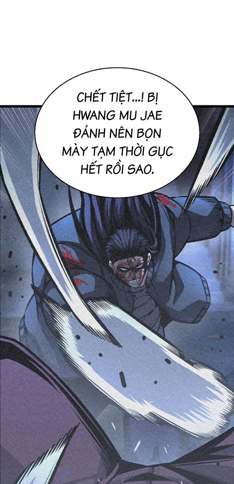 King Game 78 trang 22