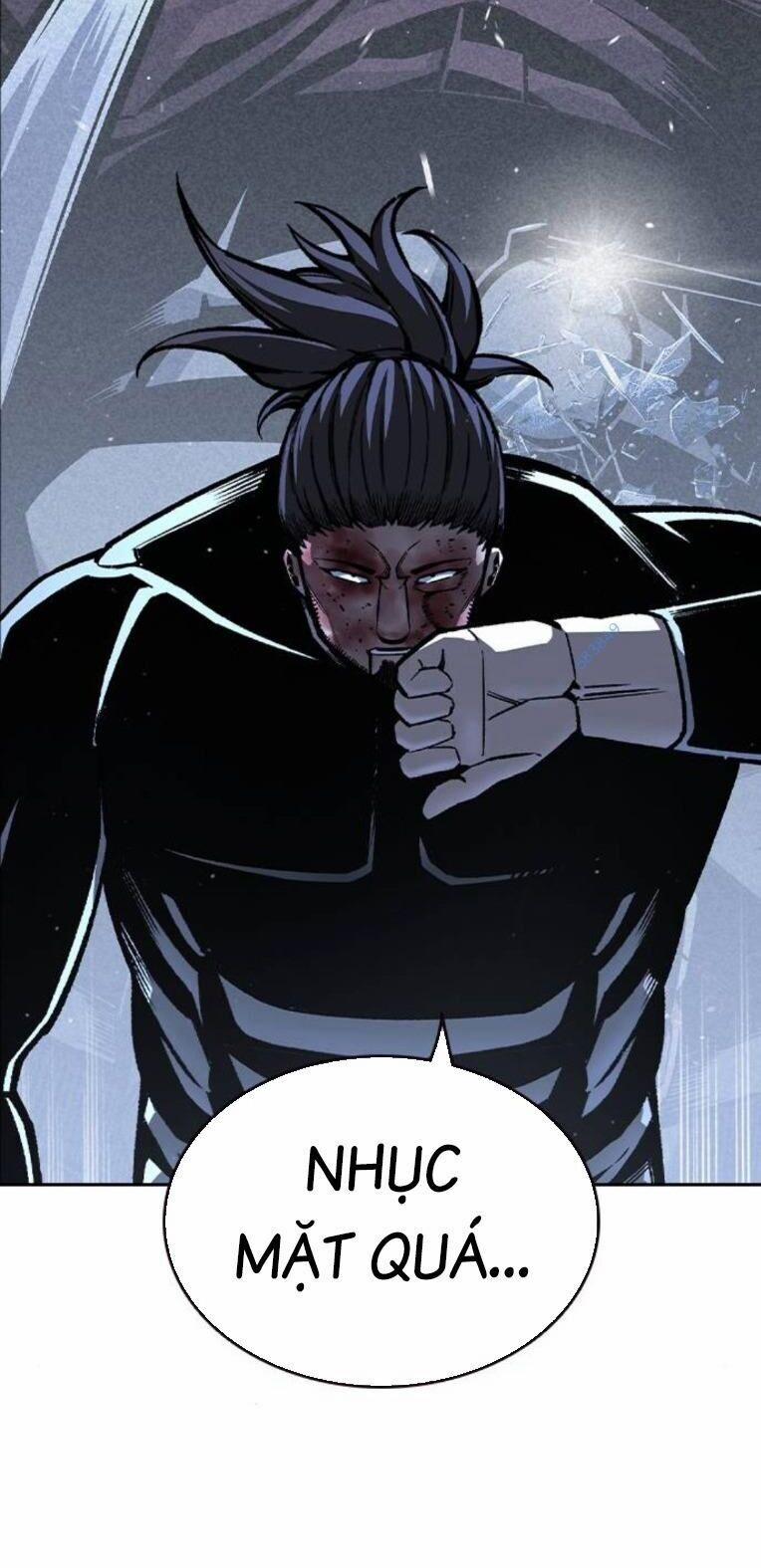 King Game 78 trang 23