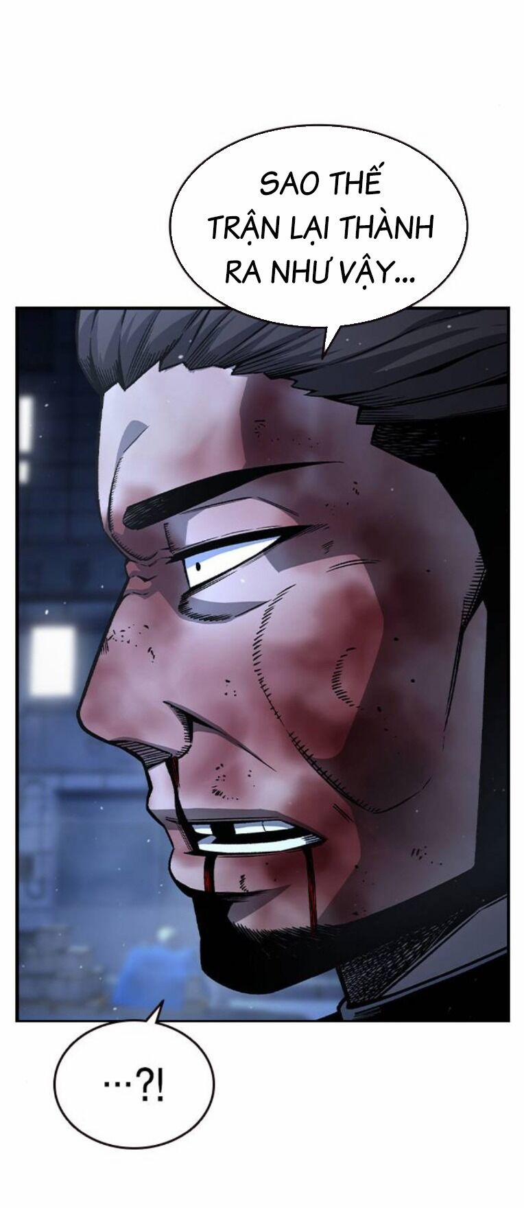 King Game 78 trang 24