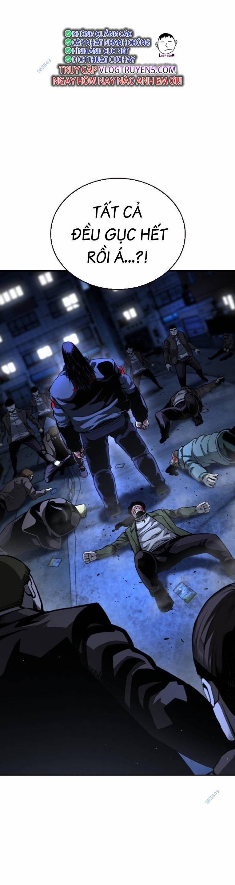 King Game 78 trang 25