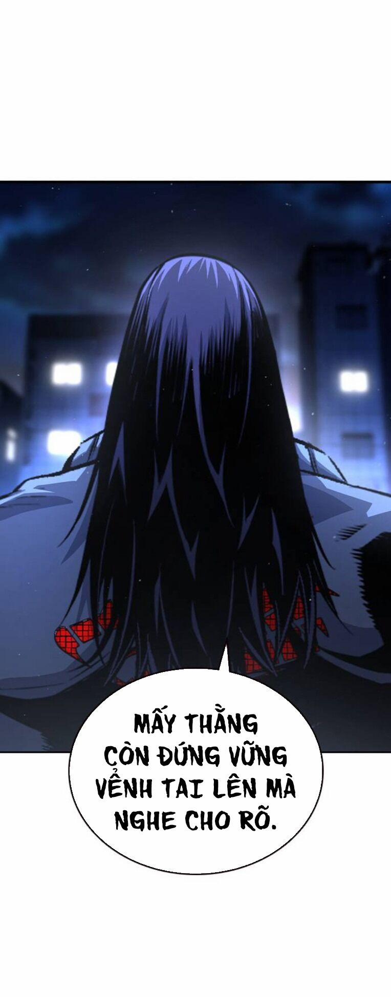 King Game 78 trang 26