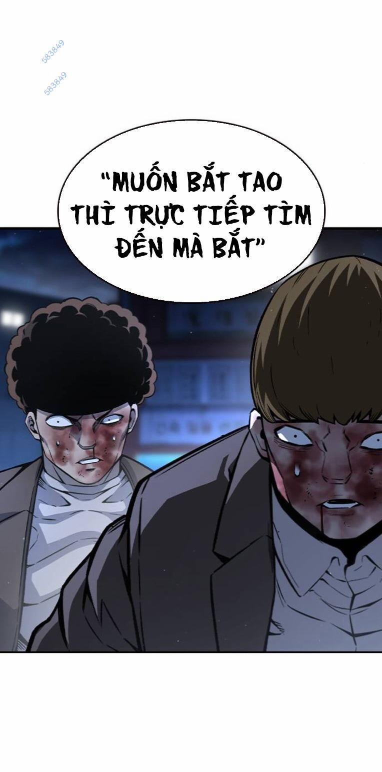 King Game 78 trang 27