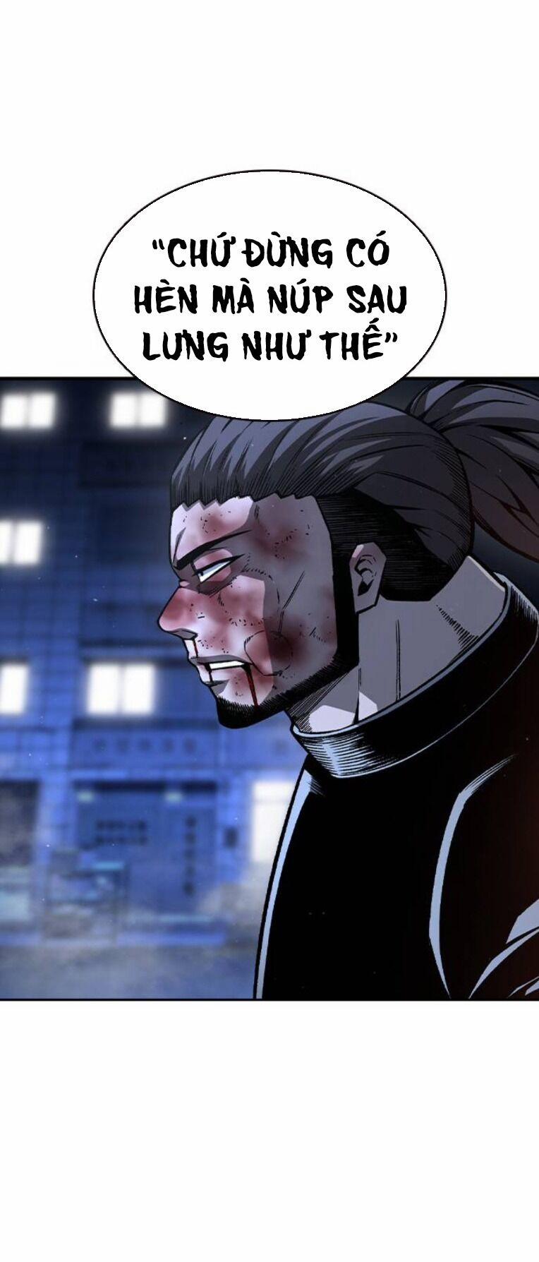 King Game 78 trang 28