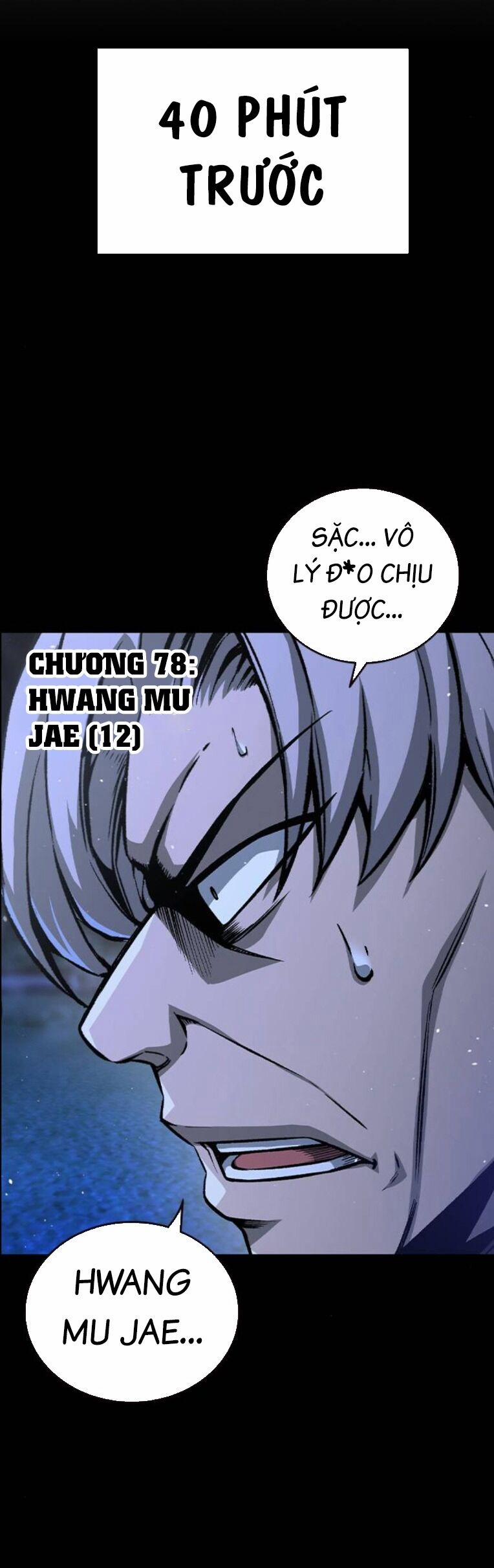 King Game 78 trang 3