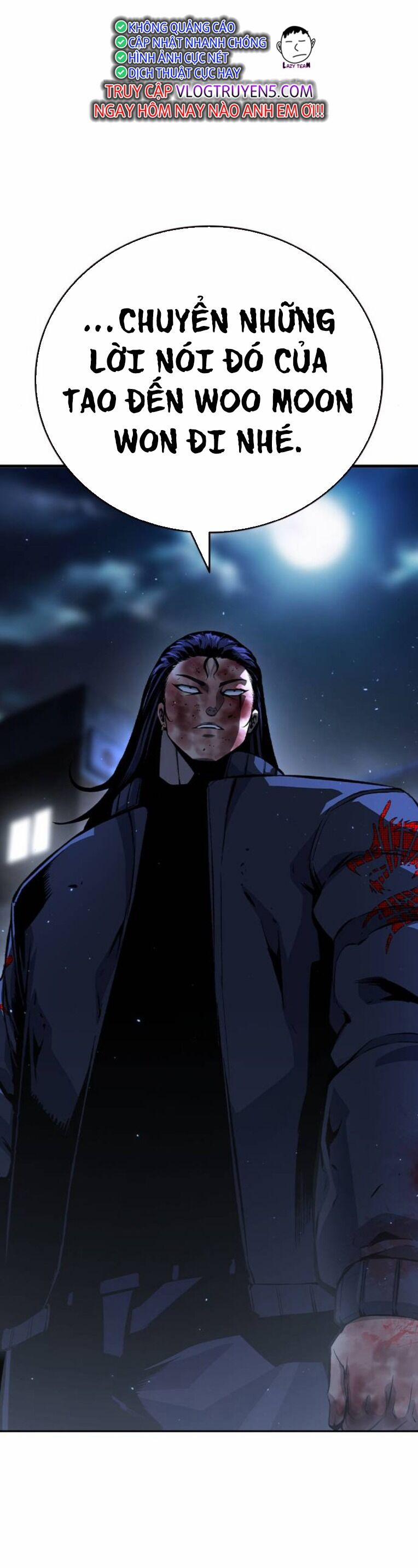 King Game 78 trang 30