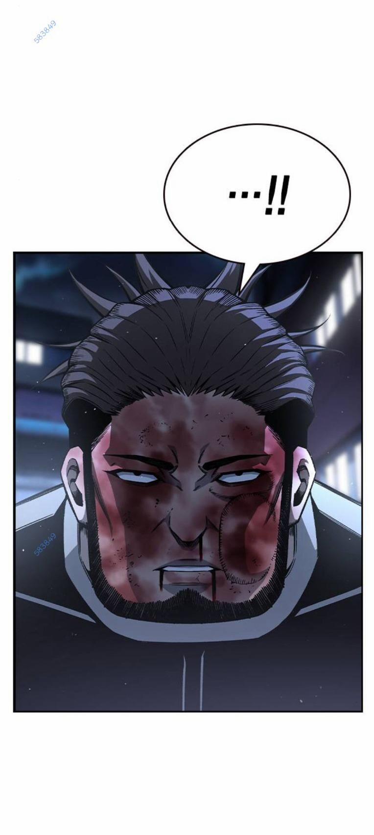 King Game 78 trang 31