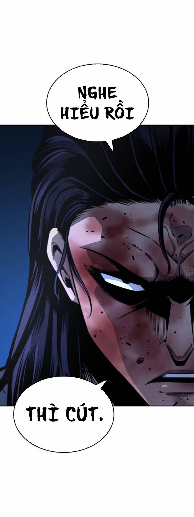 King Game 78 trang 32