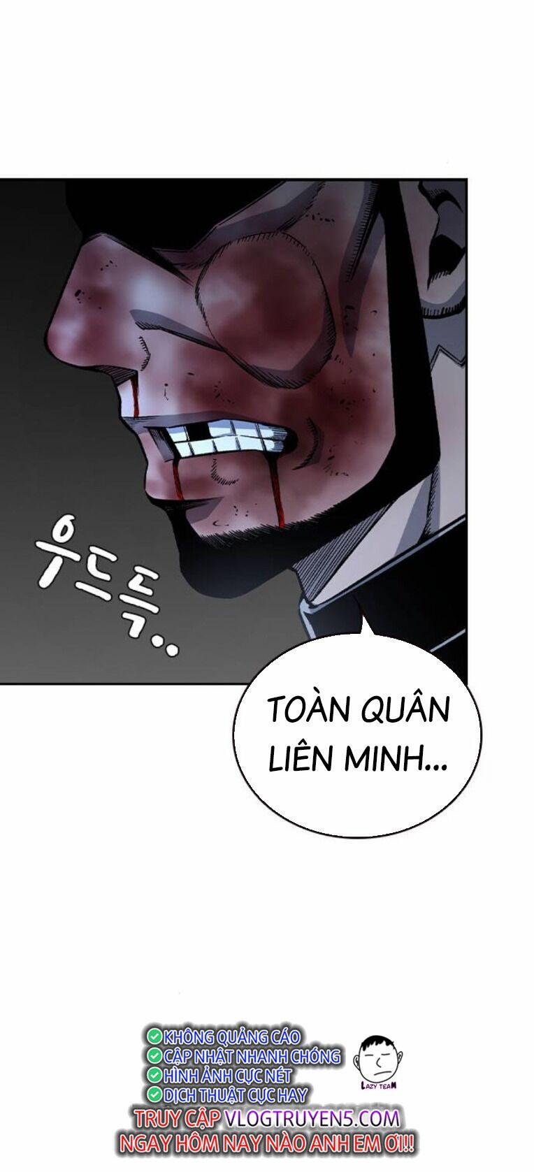 King Game 78 trang 34