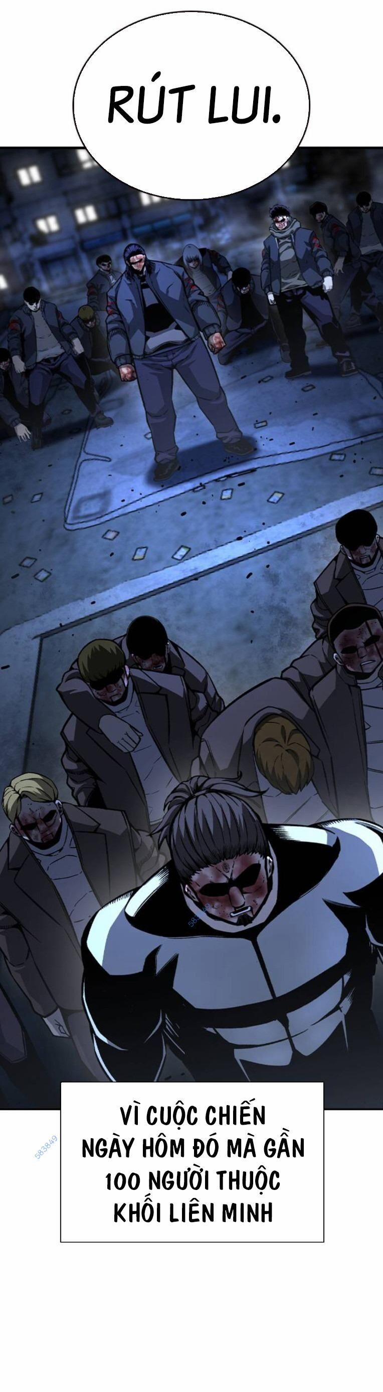 King Game 78 trang 35