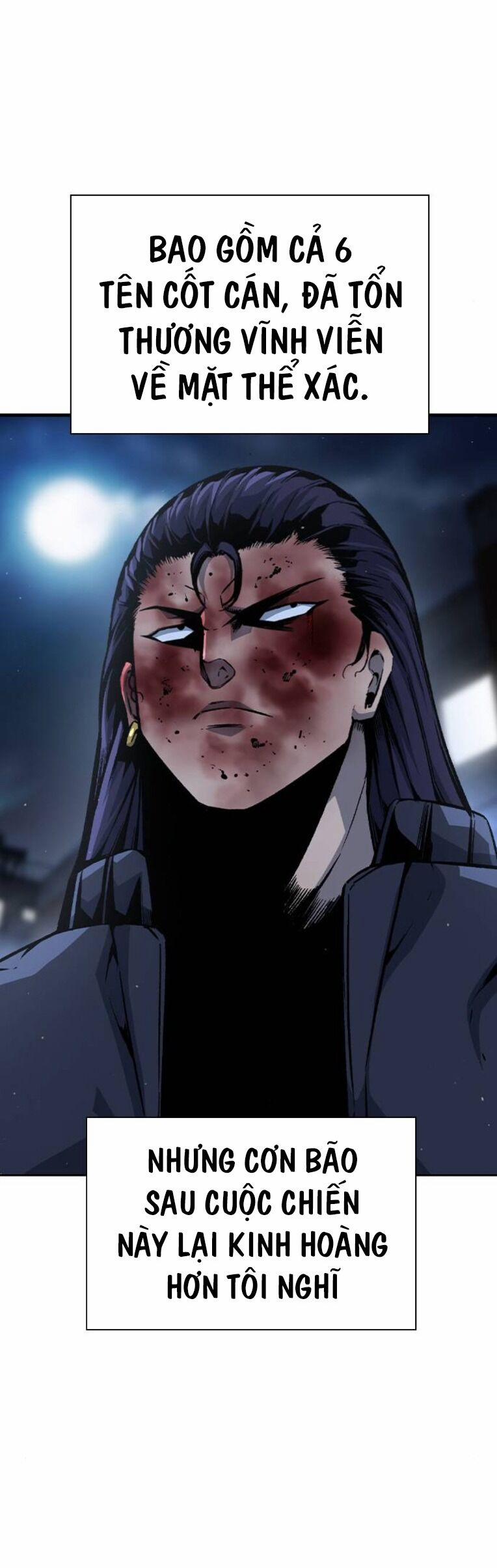 King Game 78 trang 36