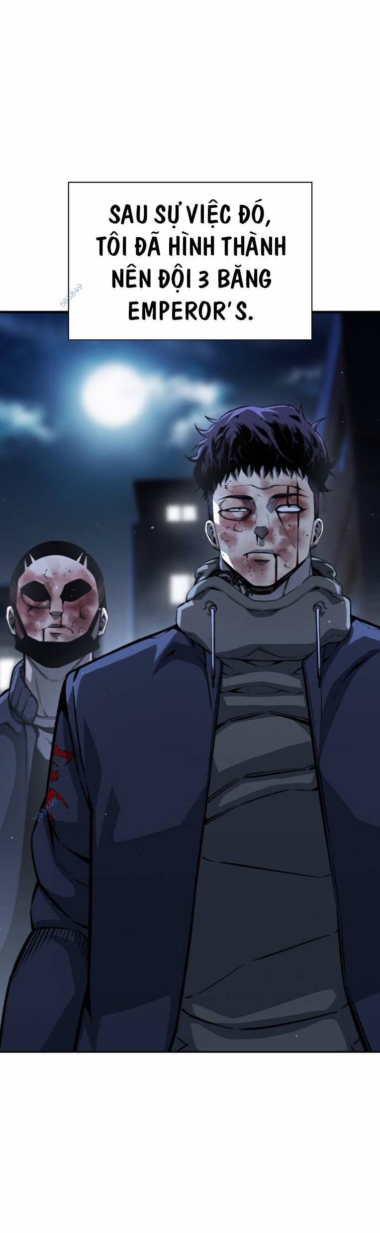 King Game 78 trang 37