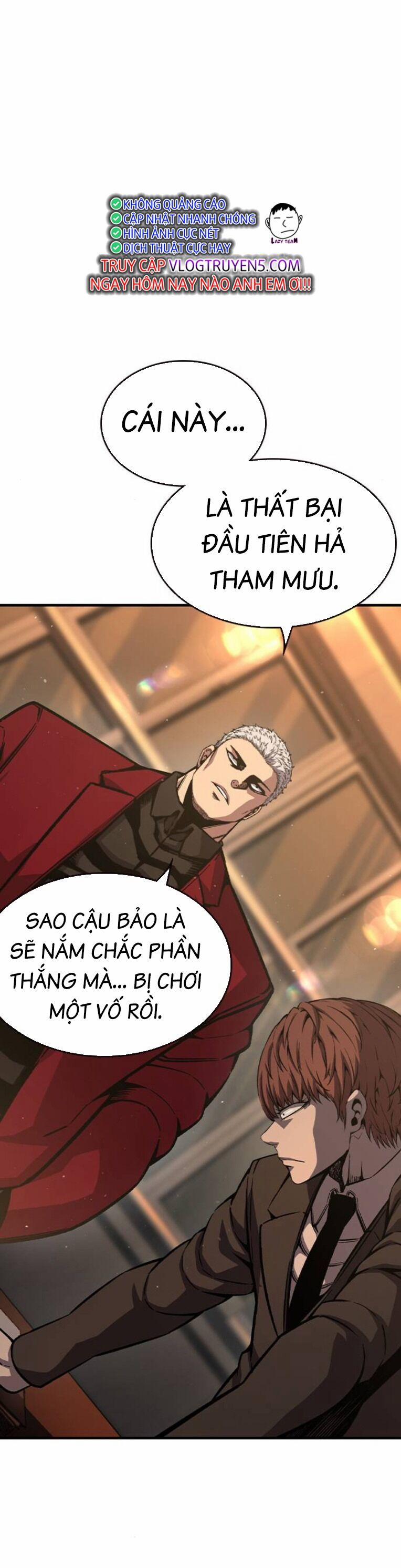 King Game 78 trang 38