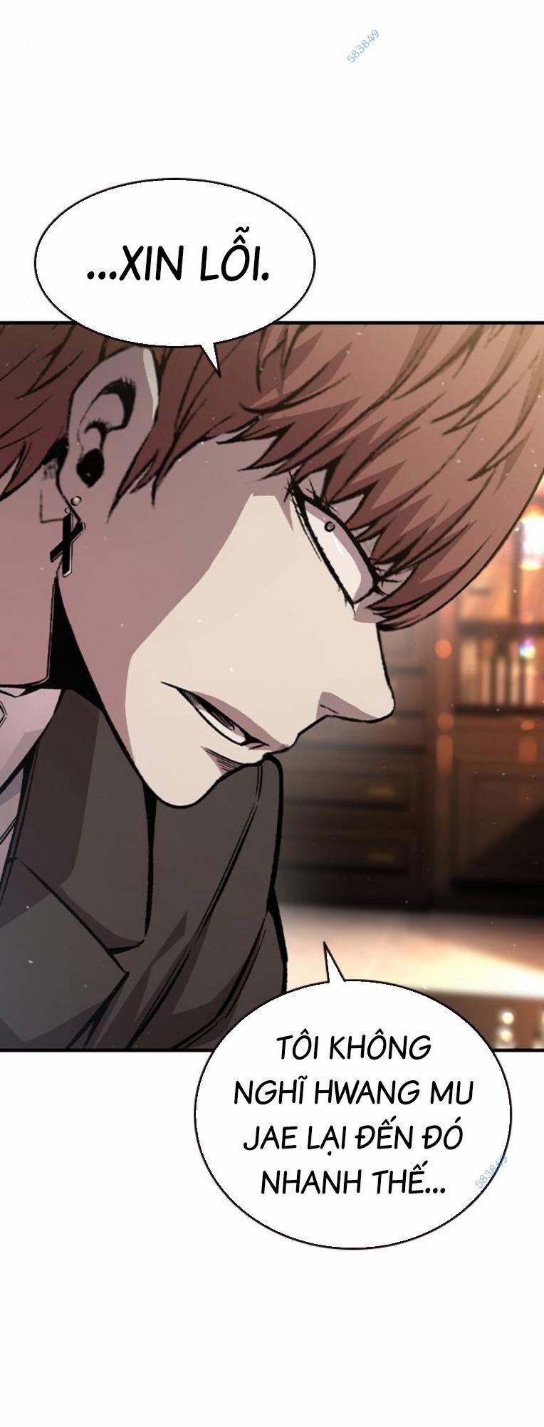 King Game 78 trang 39