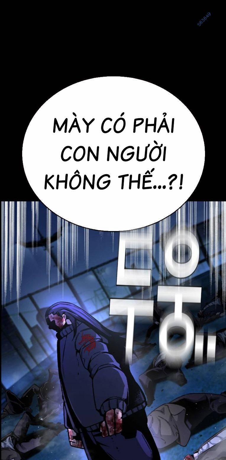 King Game 78 trang 4