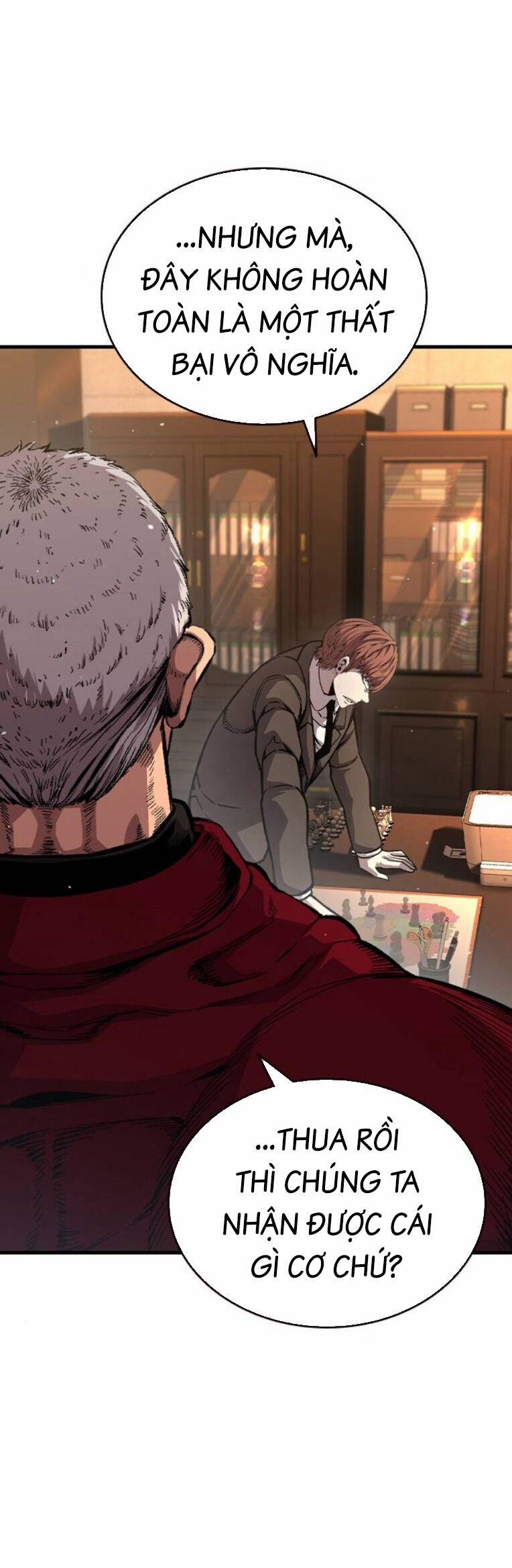 King Game 78 trang 40