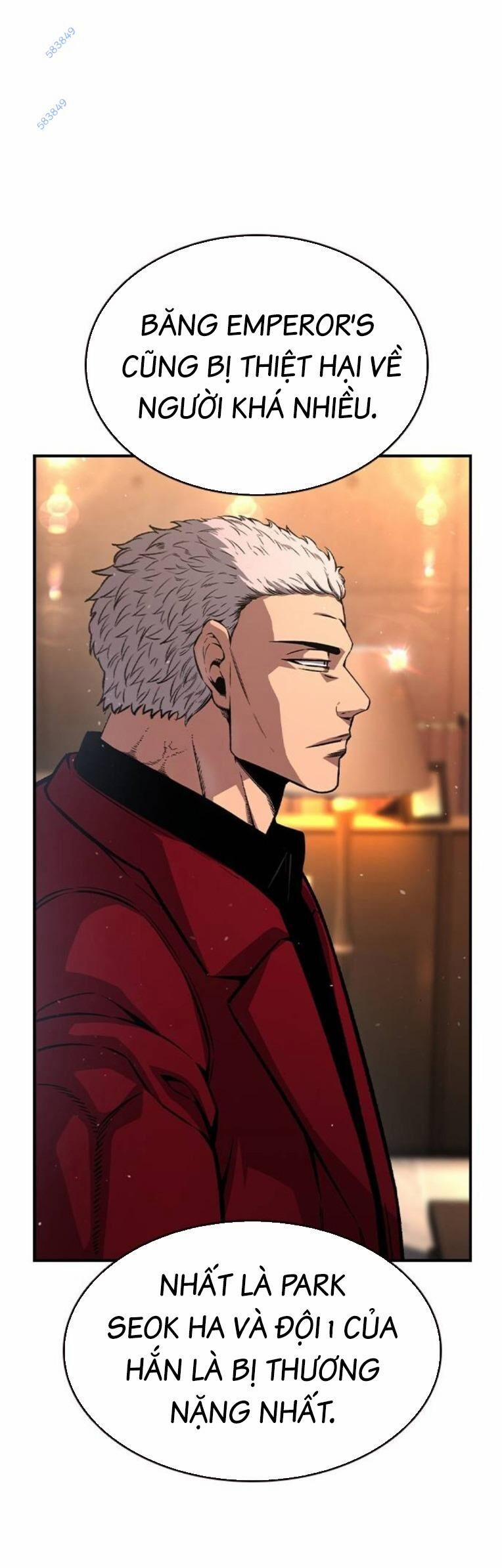 King Game 78 trang 41