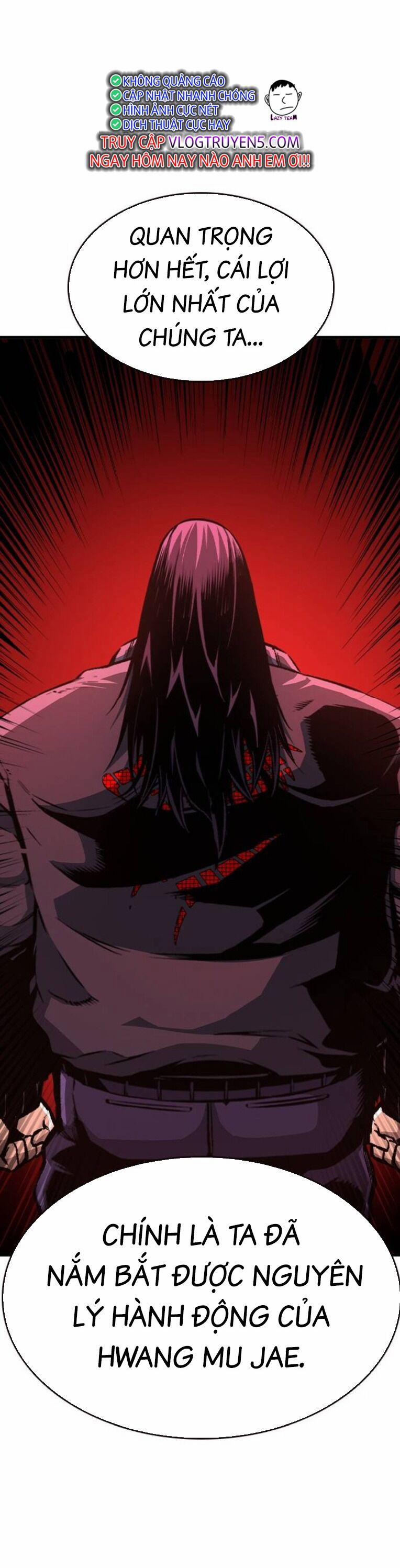 King Game 78 trang 42