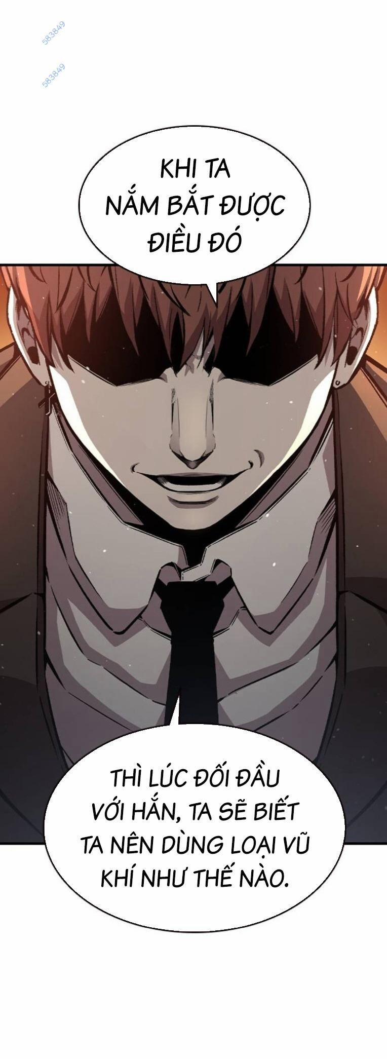 King Game 78 trang 43