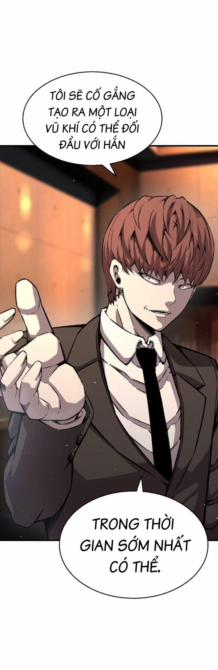 King Game 78 trang 44